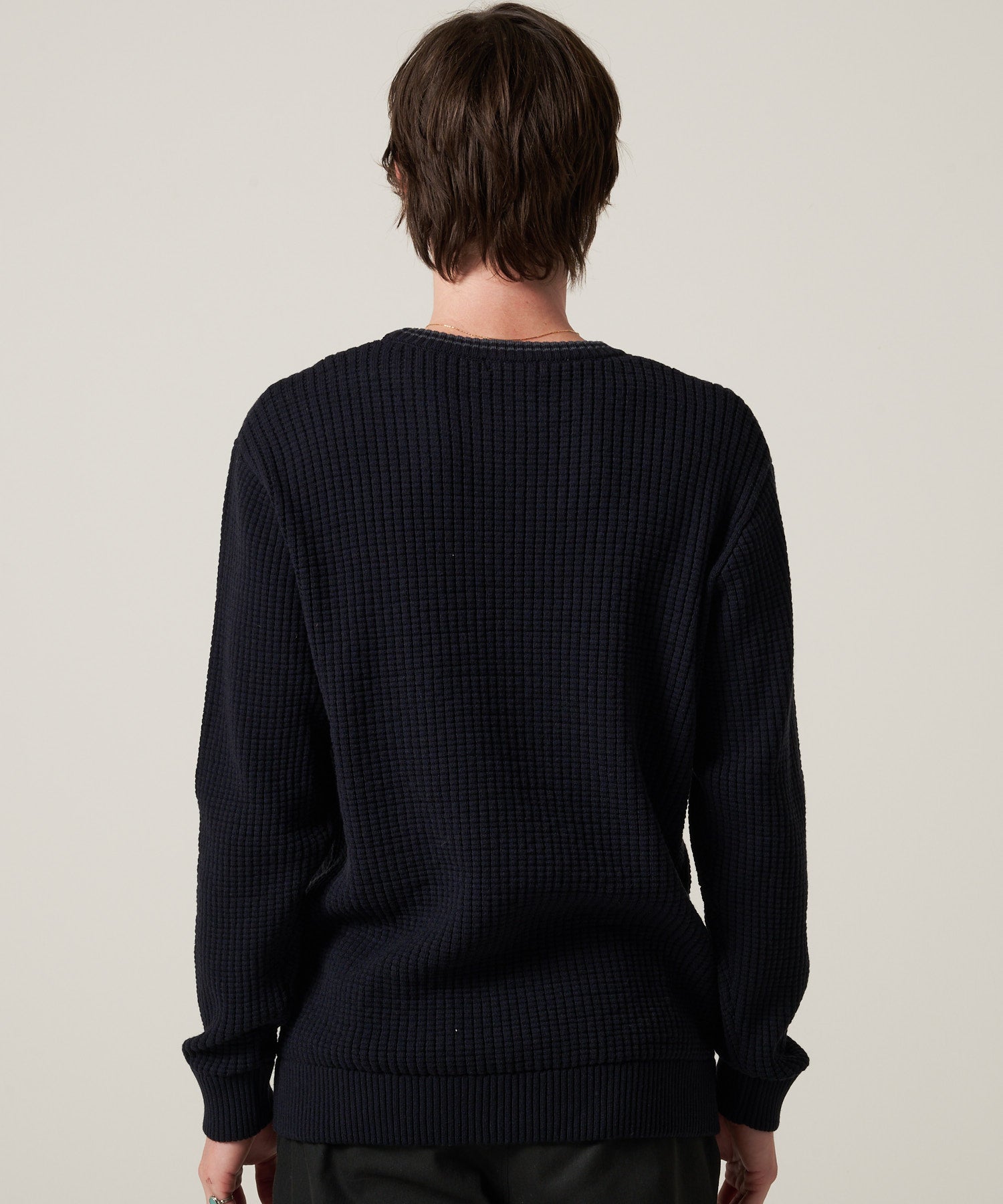 Eddie Bauer （エディー・バウアー）公式オンライン通販サイト-TIPPED