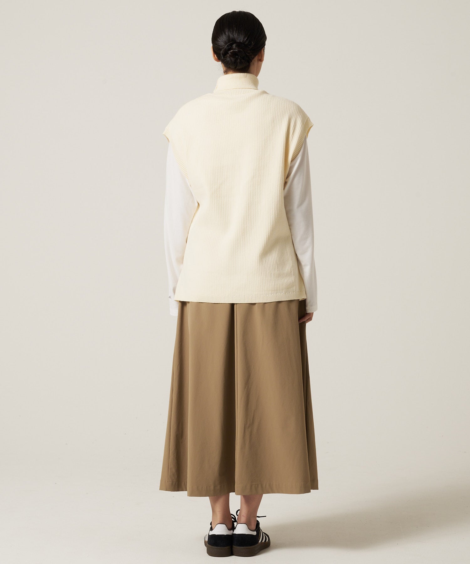 Eddie Bauer （エディー・バウアー）公式オンライン通販サイト-MOCK