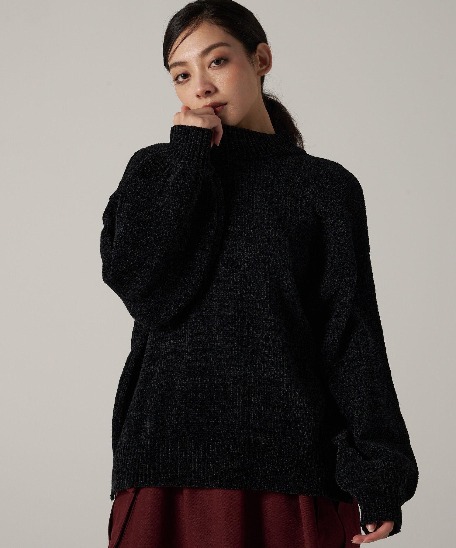 Eddie Bauer （エディー・バウアー）公式オンライン通販サイト