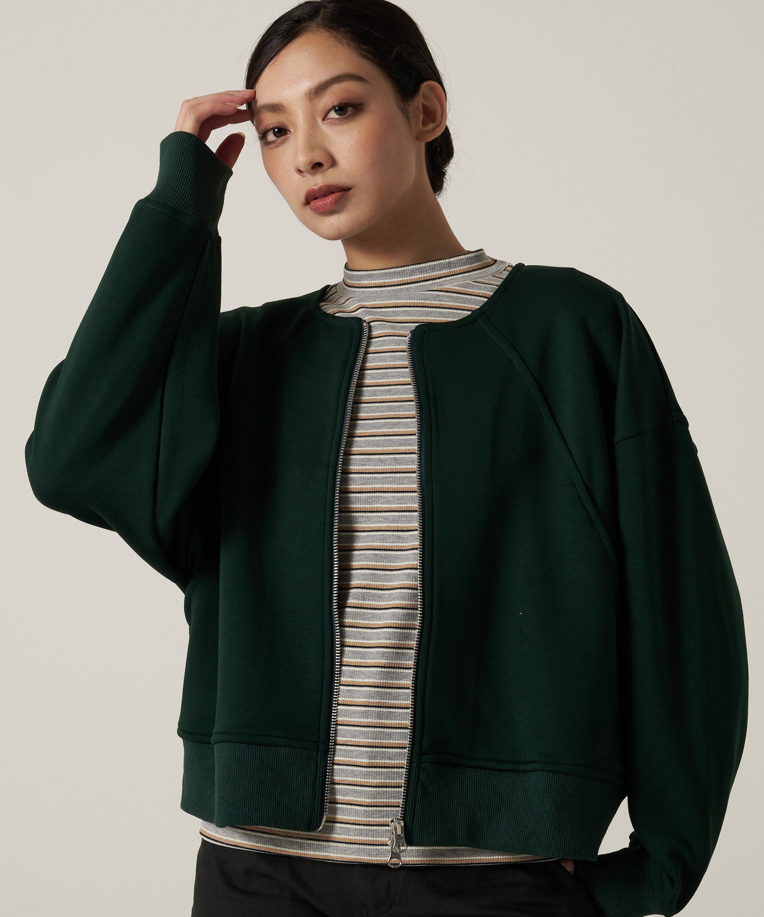 Eddie Bauer （エディー・バウアー）公式オンライン通販サイト-FZ