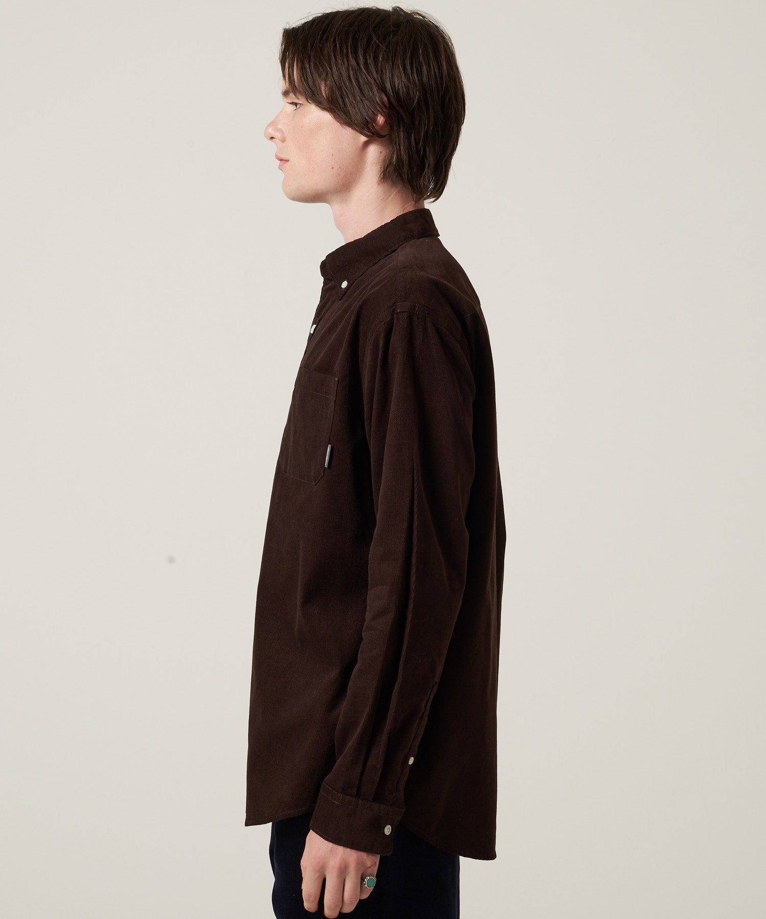 Eddie Bauer （エディー・バウアー）公式オンライン通販サイト-LS