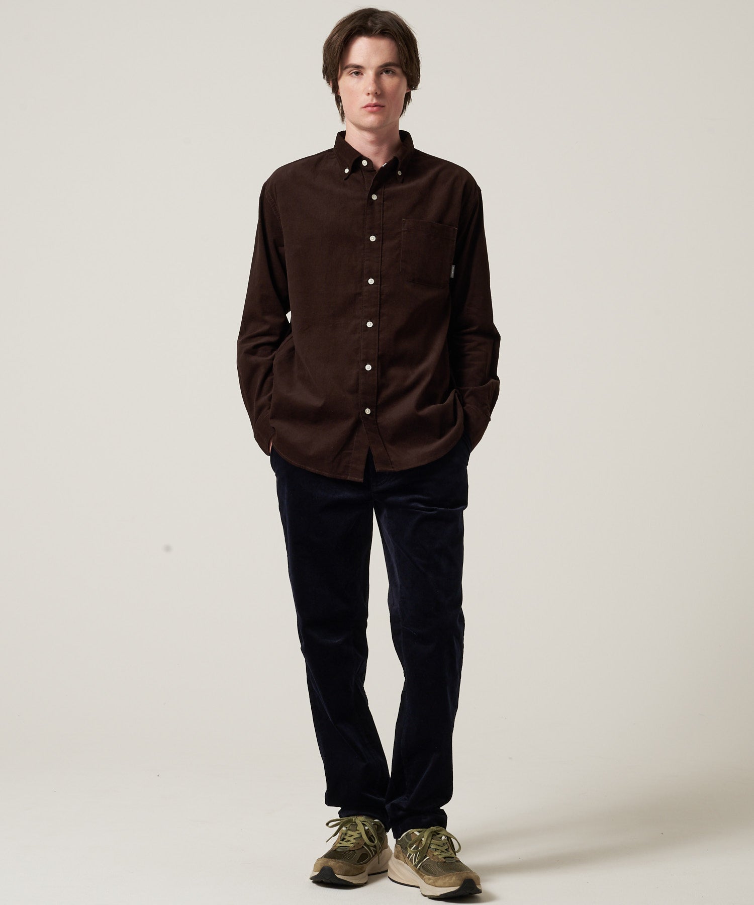 Eddie Bauer （エディー・バウアー）公式オンライン通販サイト-LS