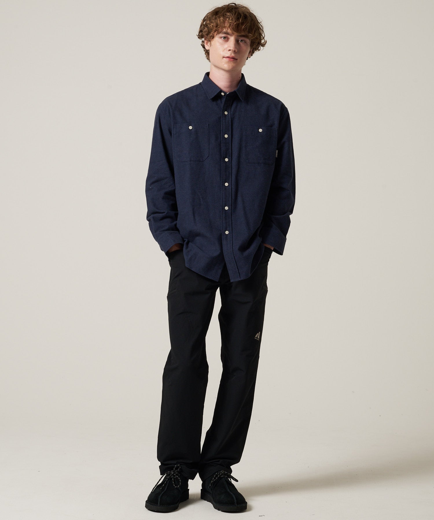 Eddie Bauer （エディー・バウアー）公式オンライン通販サイト-LS