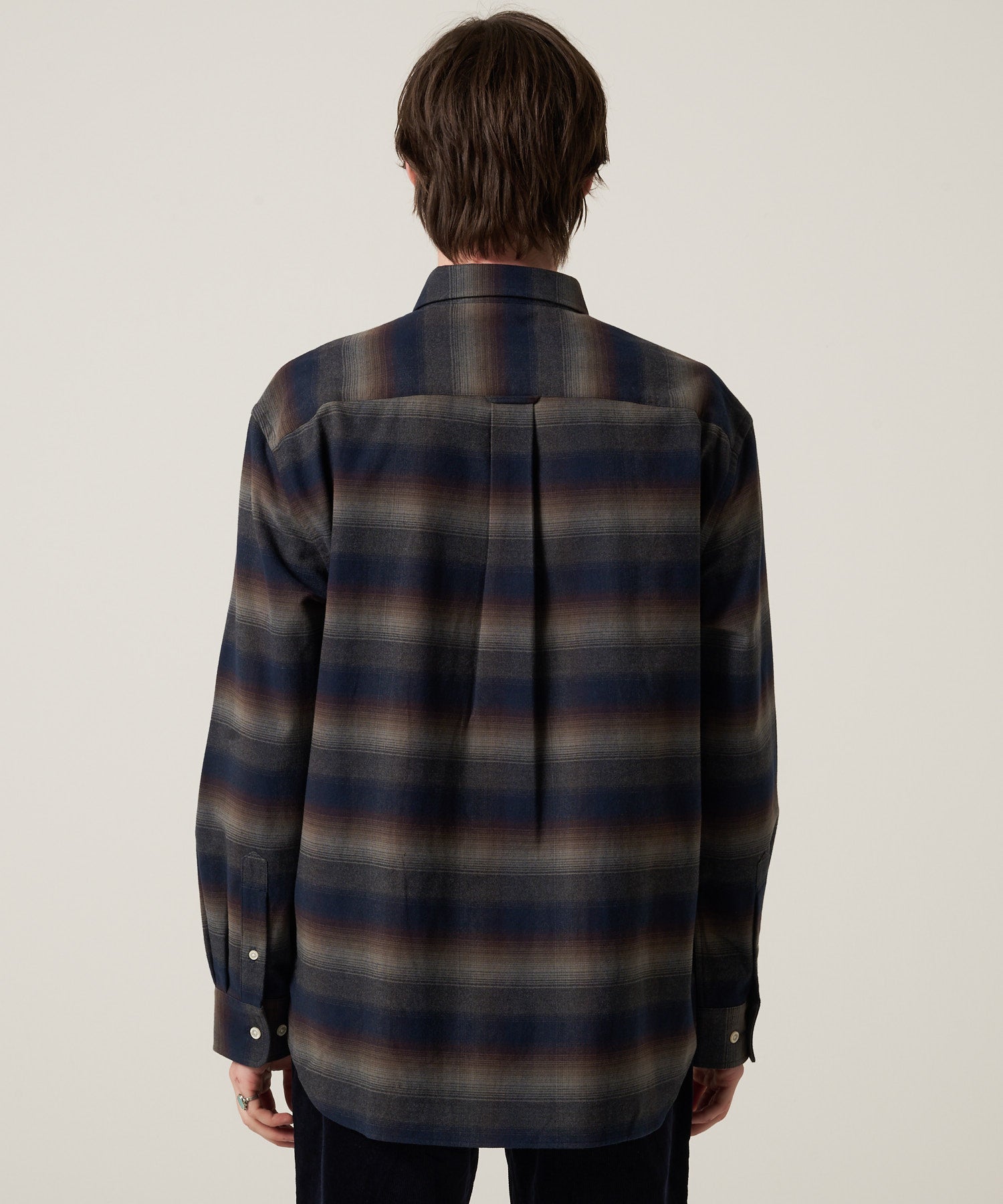 Eddie Bauer （エディー・バウアー）公式オンライン通販サイト-LS