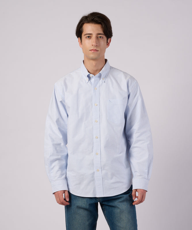 Eddie Bauer （エディー・バウアー）公式オンライン通販サイト-OX