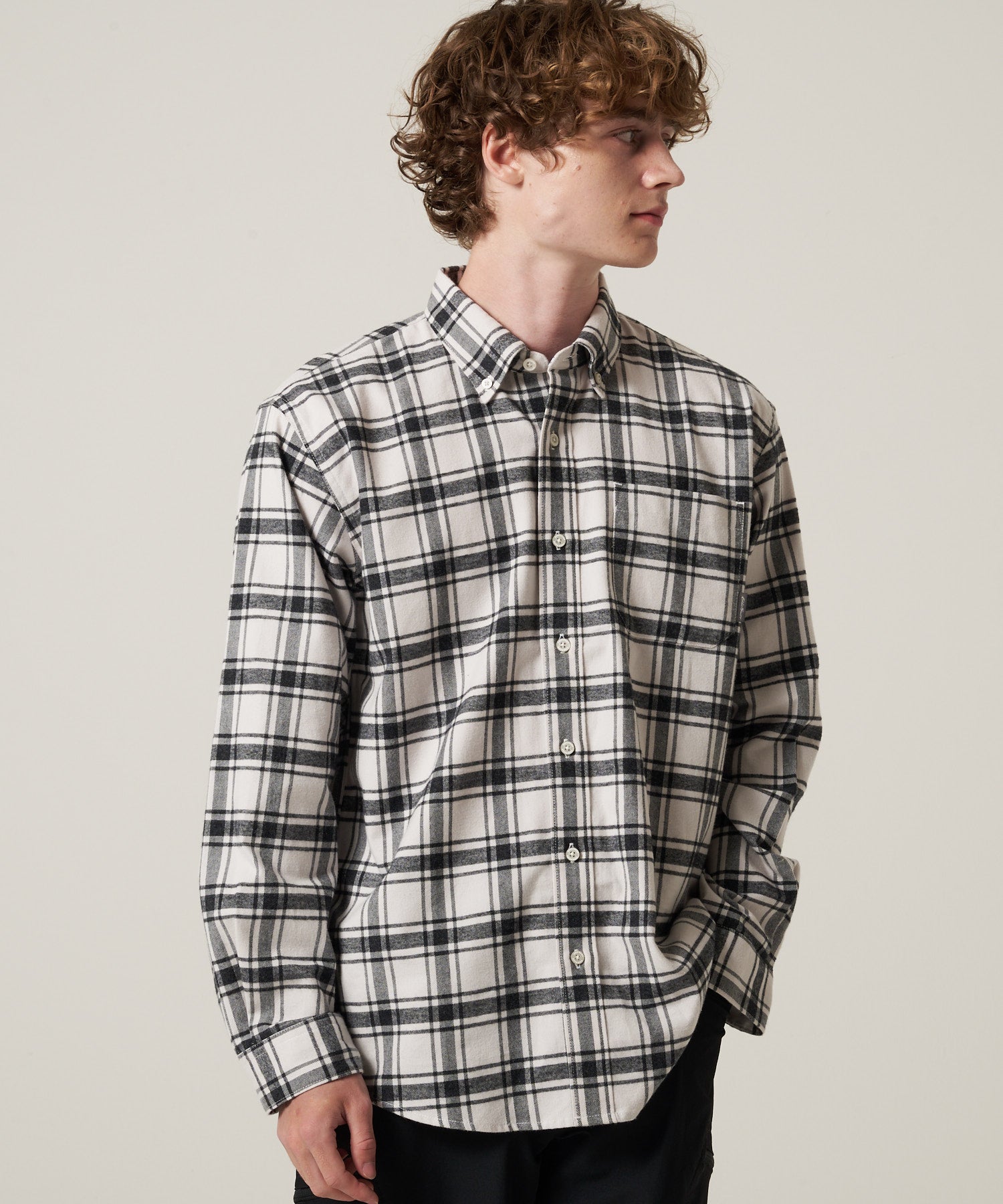 Eddie Bauer （エディー・バウアー）公式オンライン通販サイト