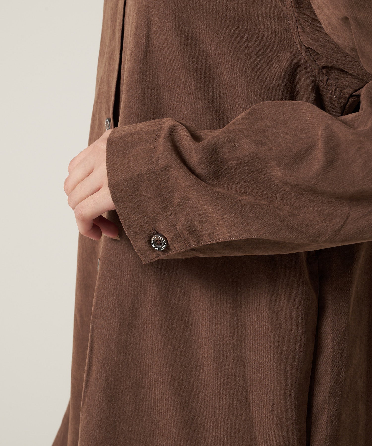 Eddie Bauer （エディー・バウアー）公式オンライン通販サイト-UTILITY