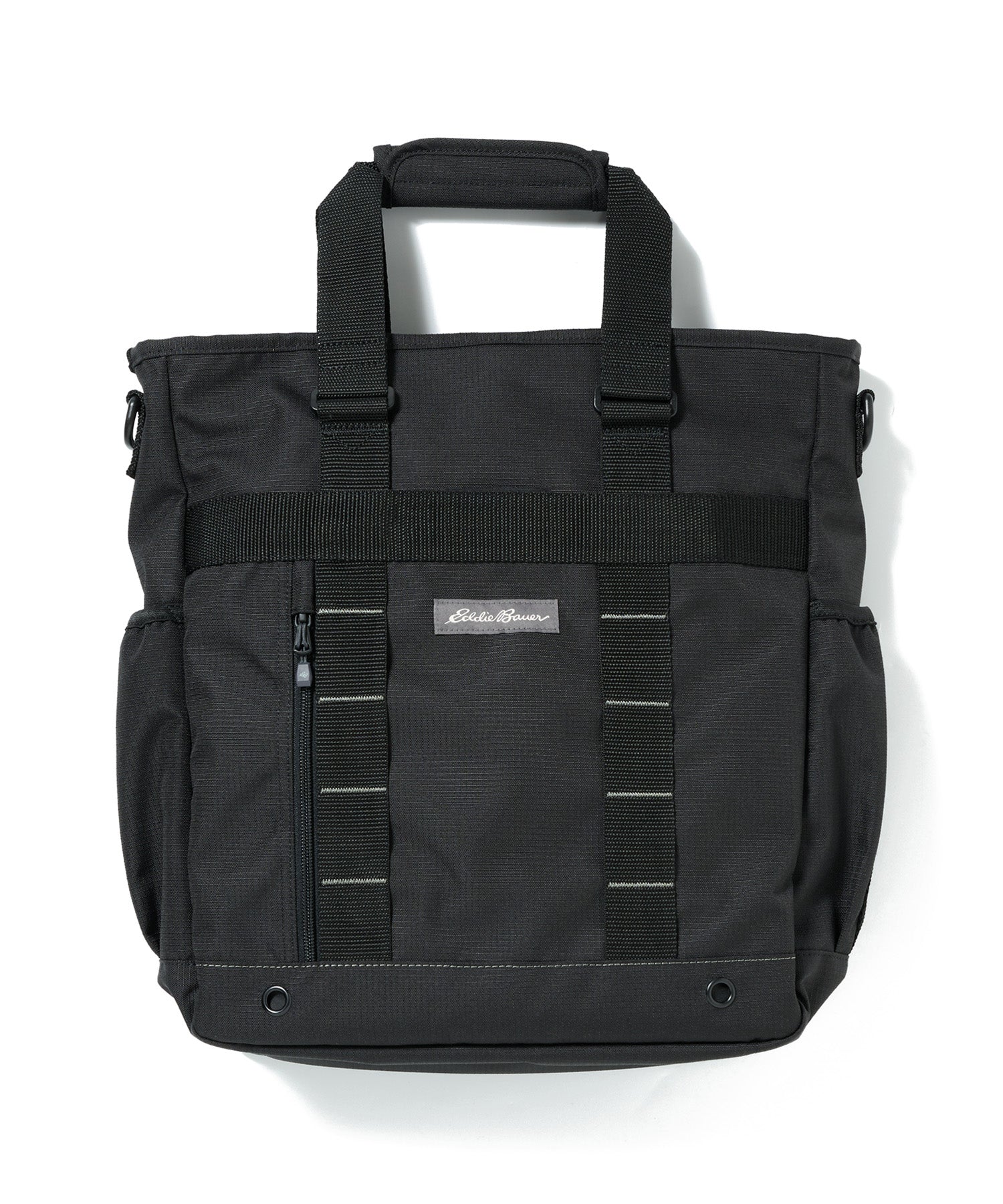 Eddie Bauer （エディー・バウアー）公式オンライン通販サイト-CORDURA