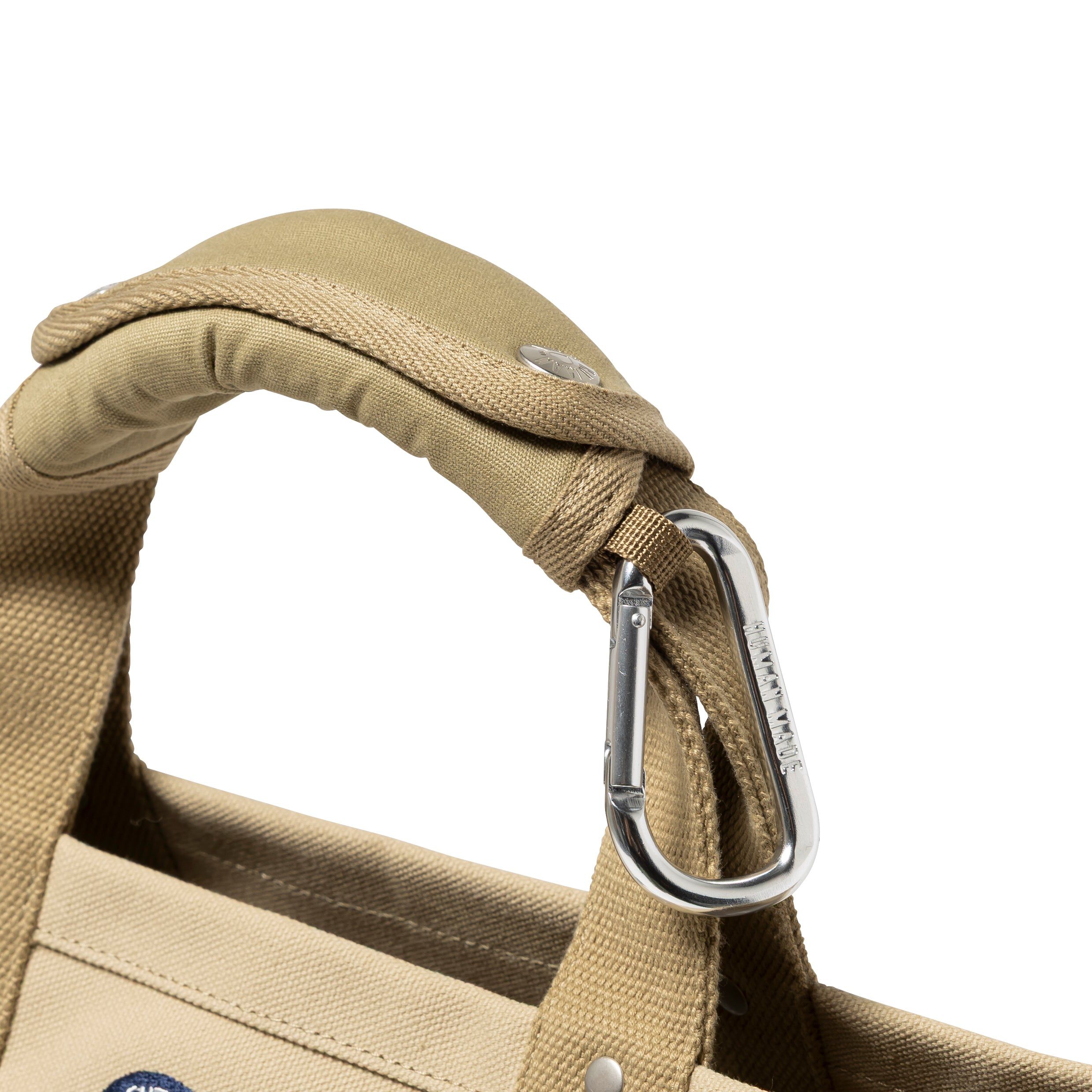 HUMAN MADE TOTE BAG MEDIUM – HUMAN MADE Inc.