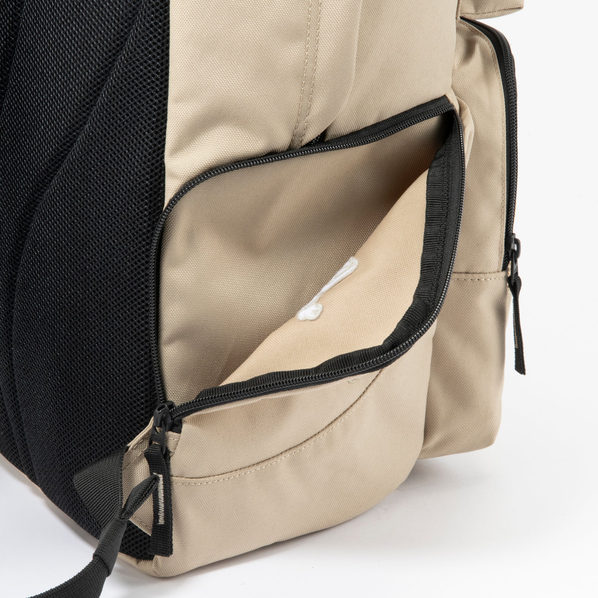 LIMITED】x NEW JACK | POCKETPACK NJ | Medium Backpack Neon Multi