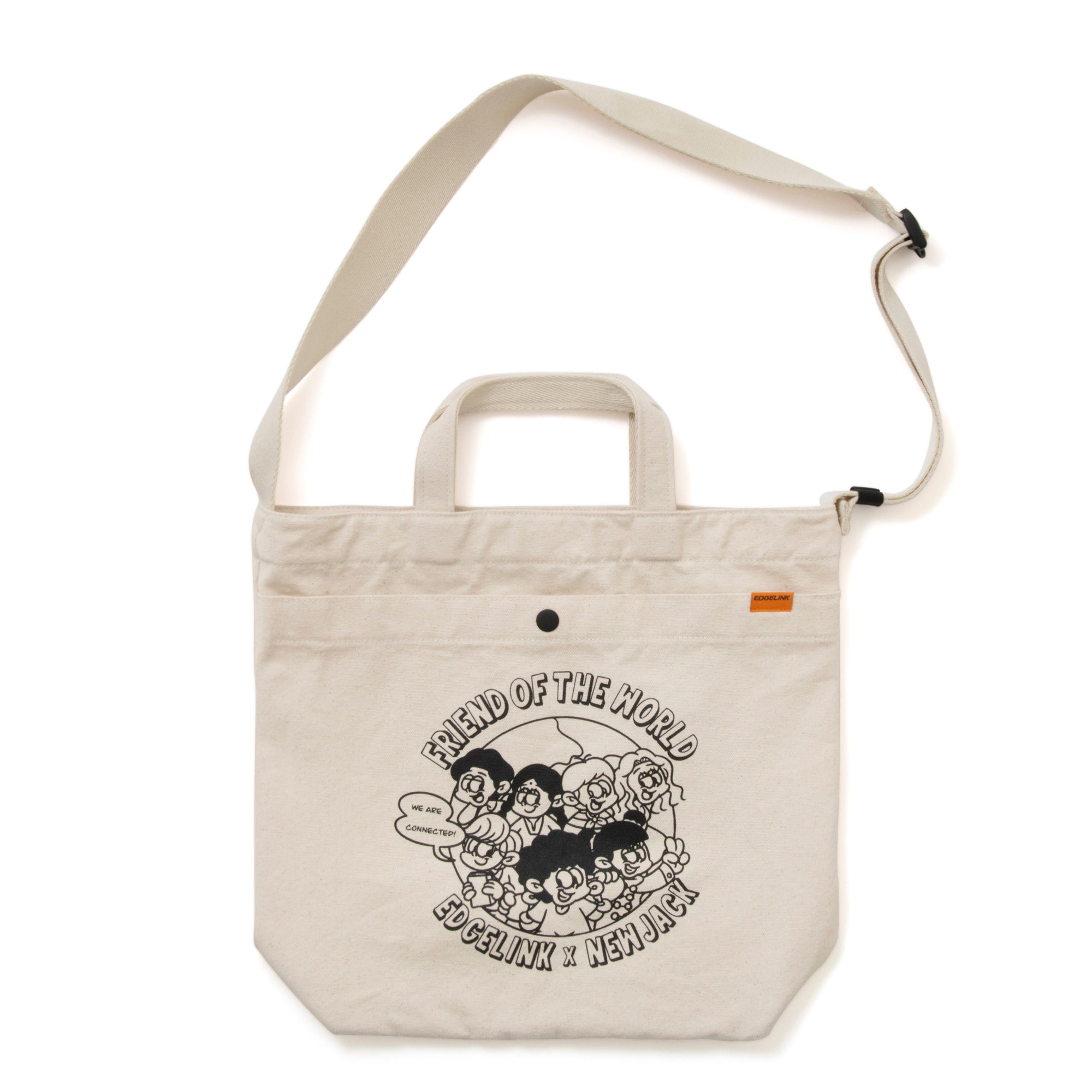 60422_06_1.jpg?v=1747116132&