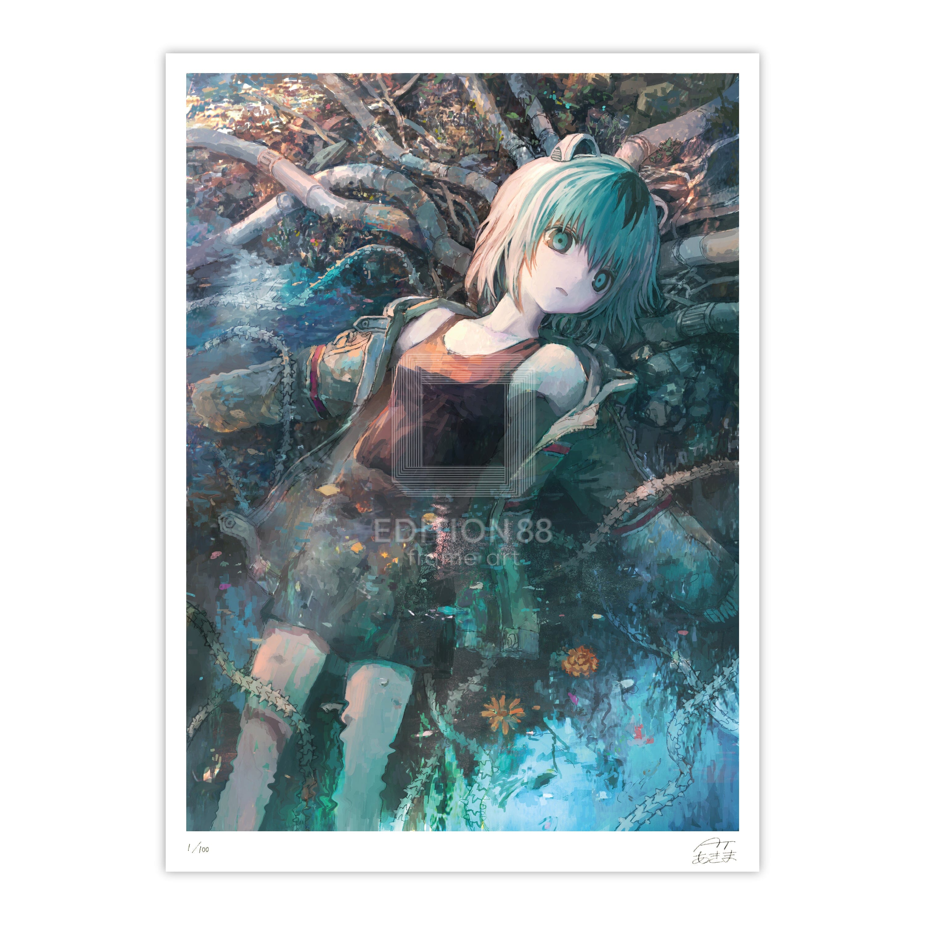 88graph_akima2_2.jpg?v=