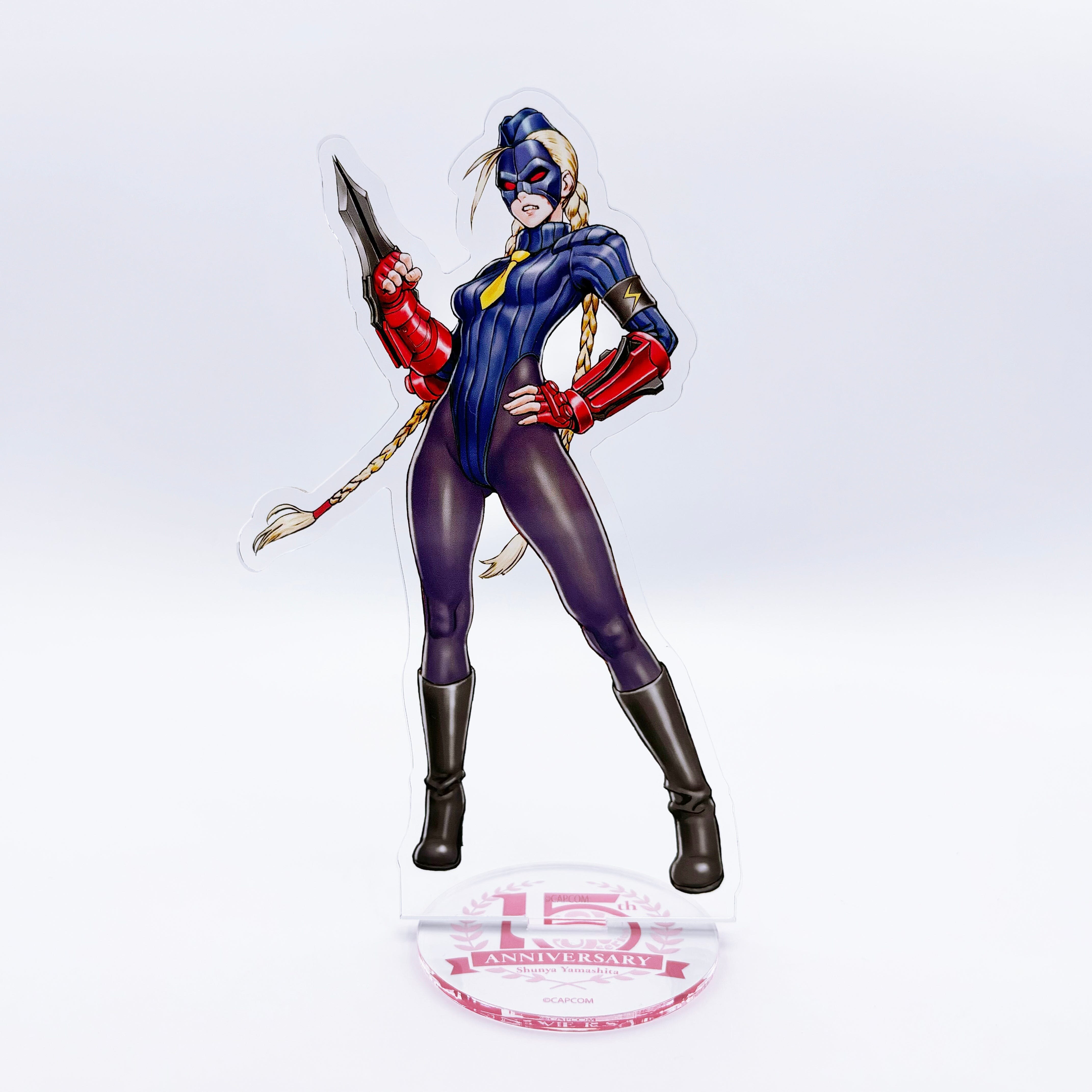 AS_SF_decapre-01.jpg?v=