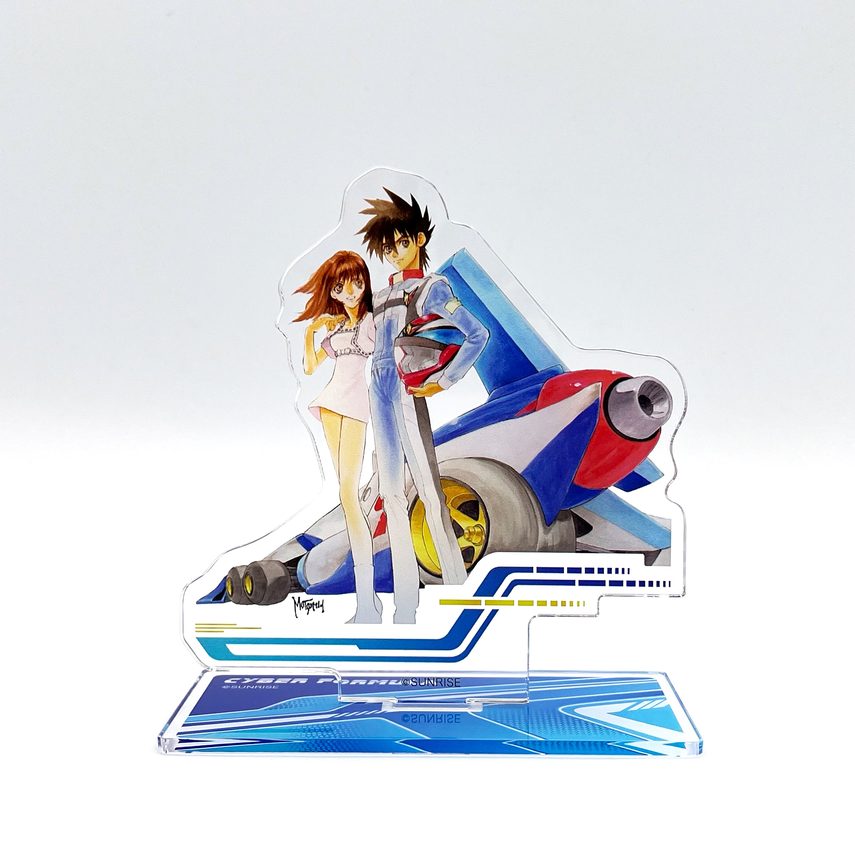 いのまたむつみ回顧展