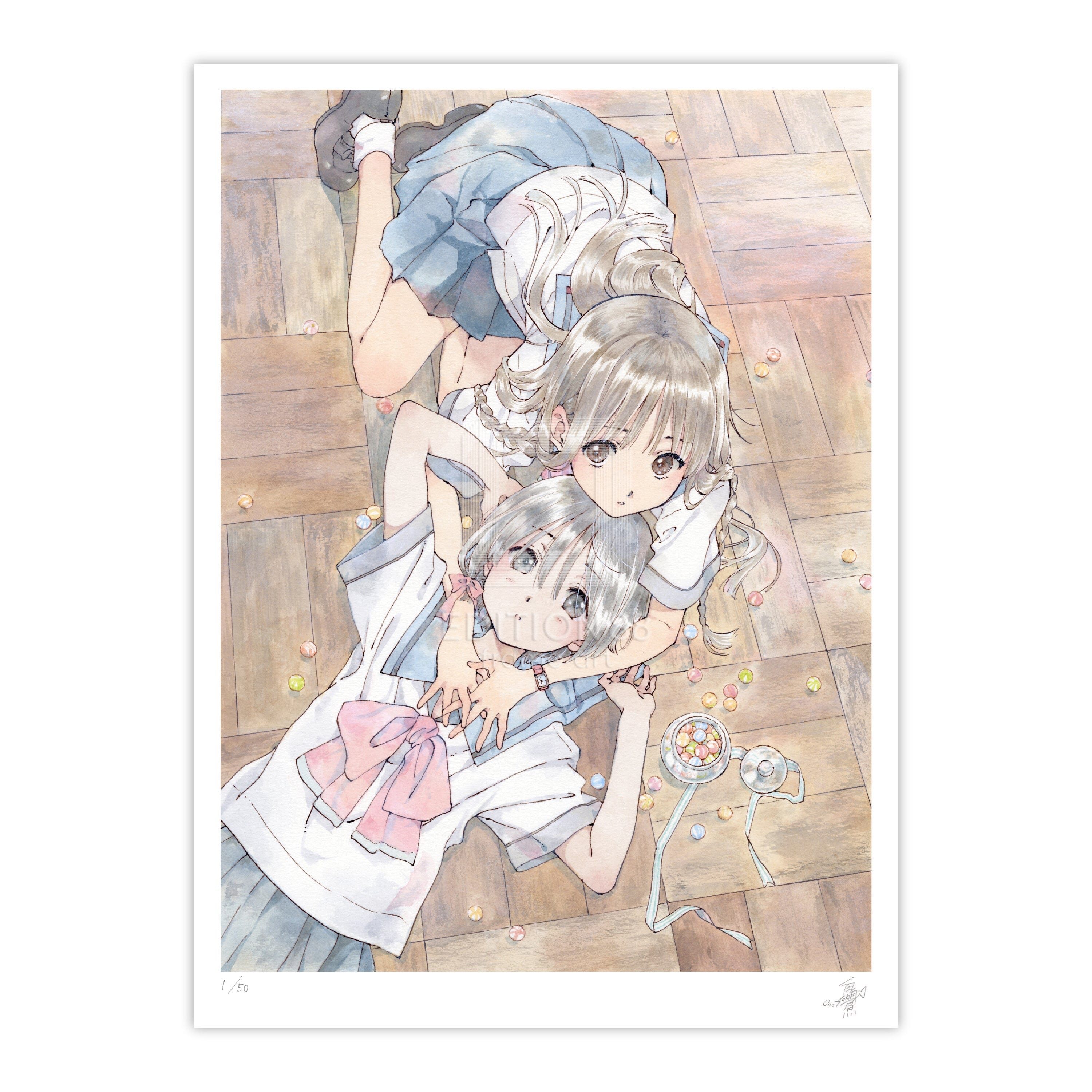 shiromizakana_hanga_seifuku_2.