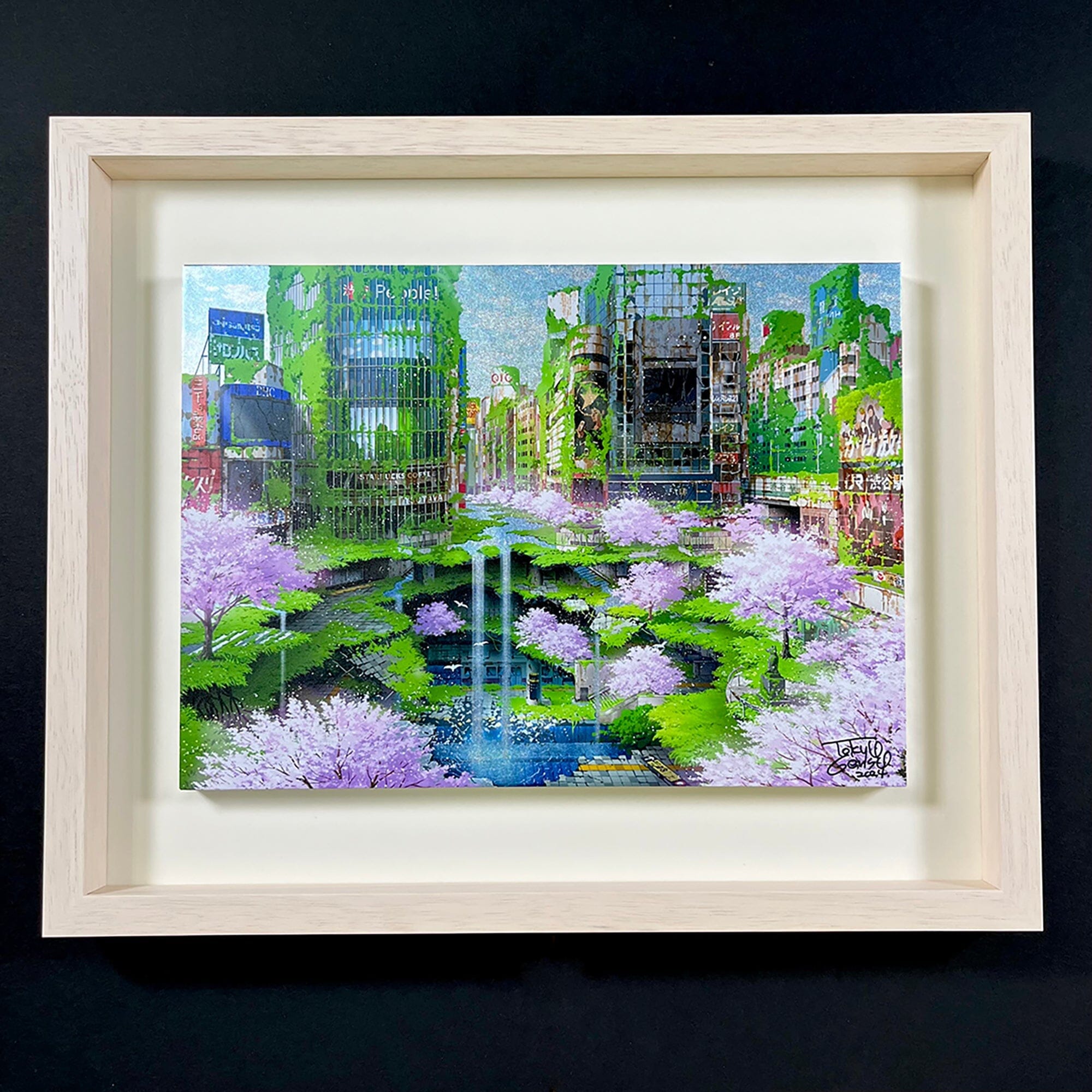 88SV_tika_1.jpg?v=1710426844&