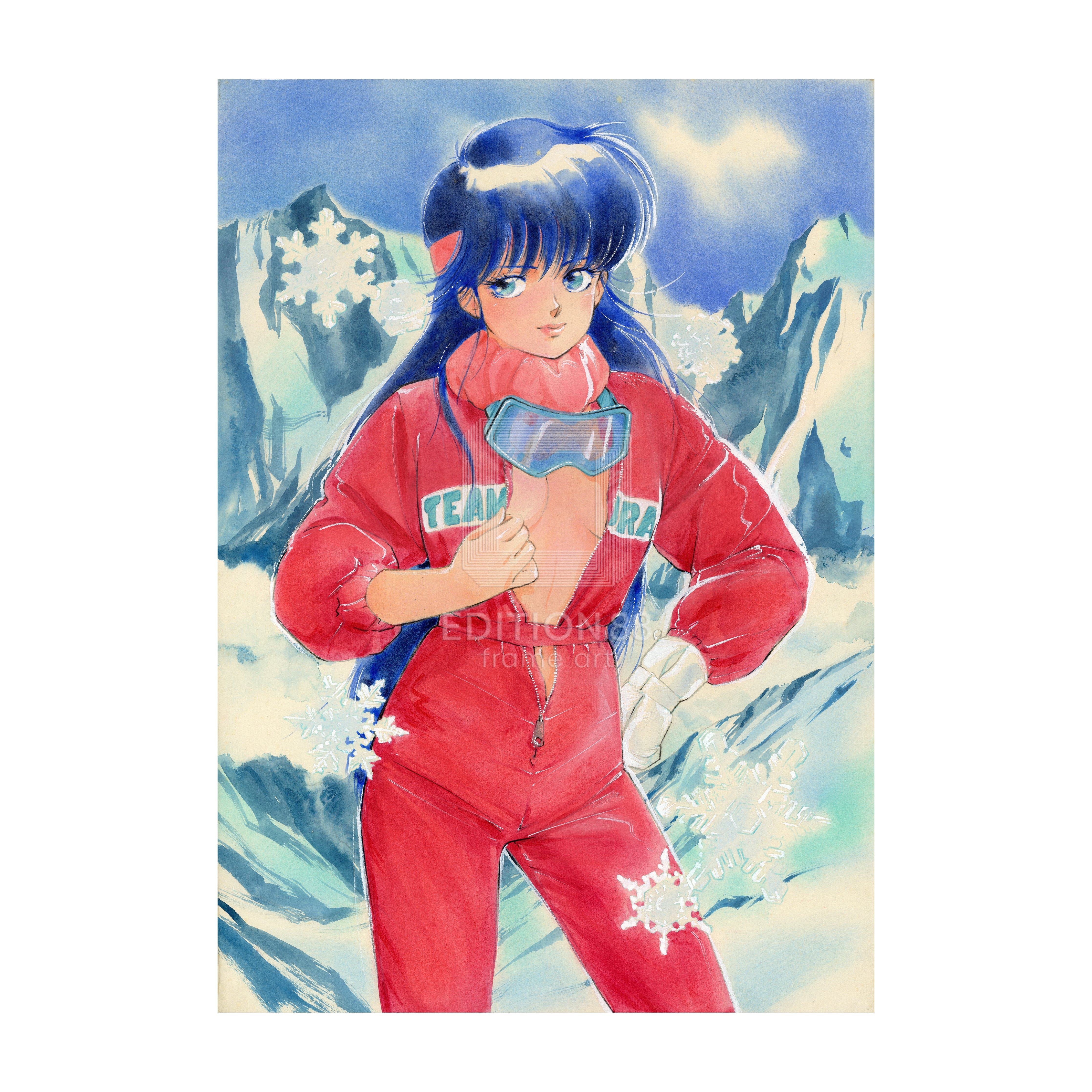 orange_hanga8-2.jpg?crop=