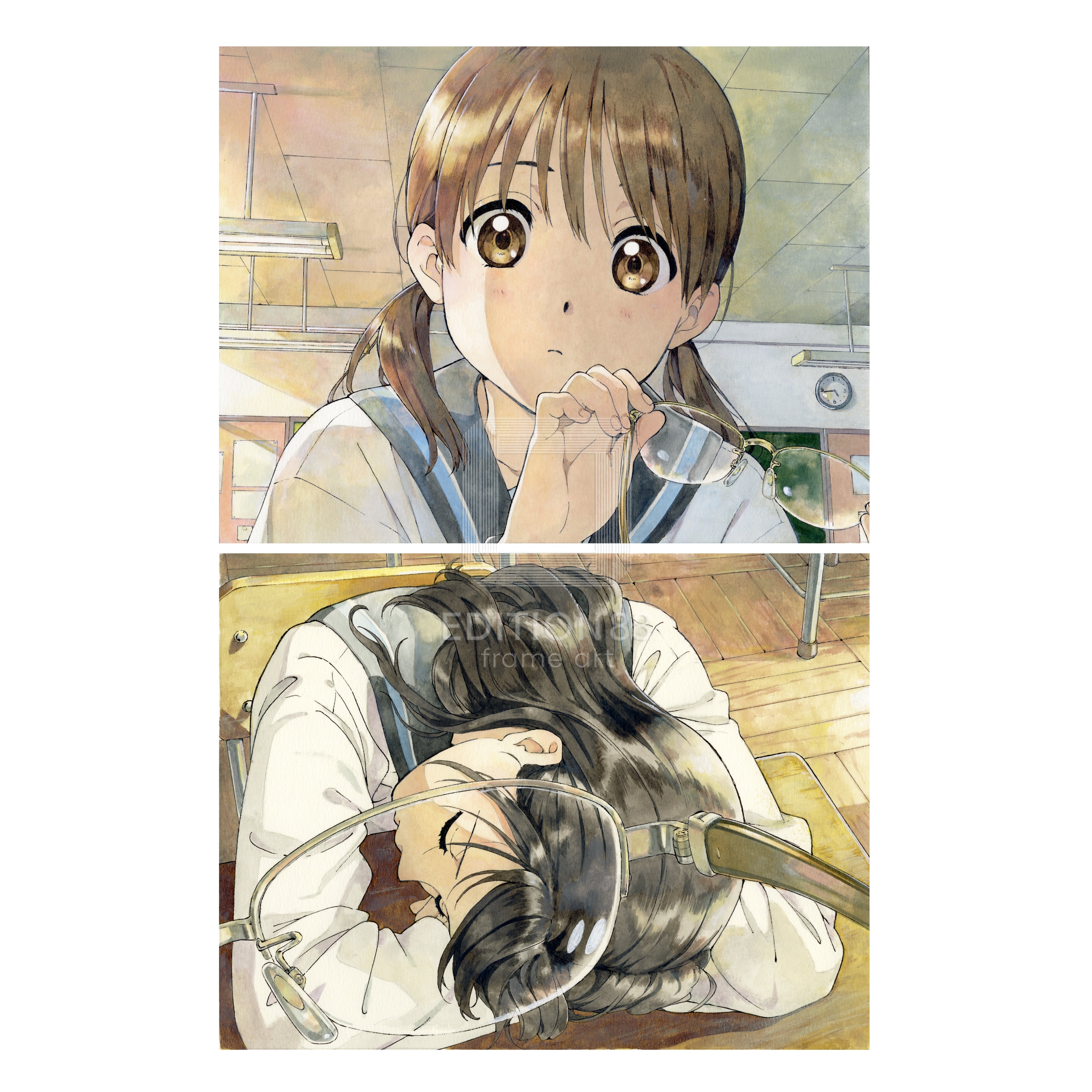 shiromi_hanga_G_01.jpg?v=