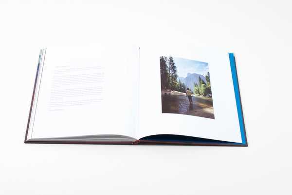 Avec Le Coeur by Théo Gosselin – Éditions du LIC