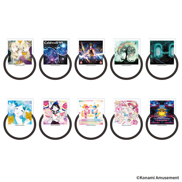 BEMANI PRO LEAGUE -SEASON 4- beatmania IIDX ファイナル × EDP 2024