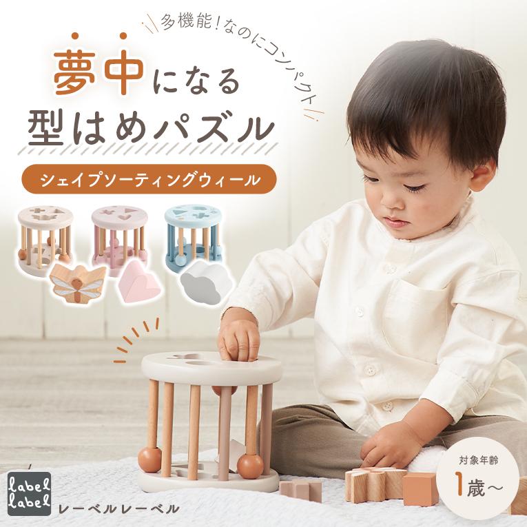 000000004819-02.jpg?size=l&w=