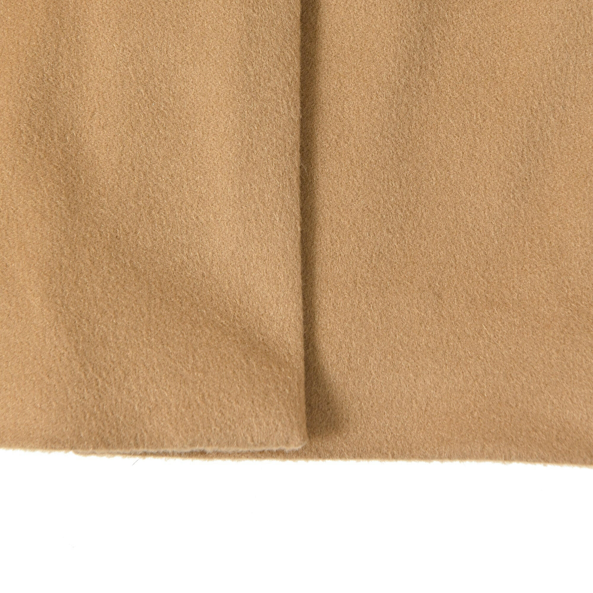 PIACENZA（ピアチェンツァ）カシミヤ チェスター フィールド コート