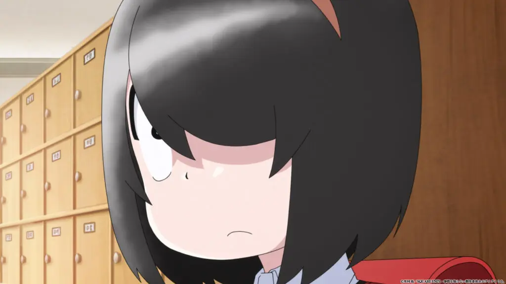 事情を知らない転校生がグイグイくる。』、2023年にTVアニメ放送決定