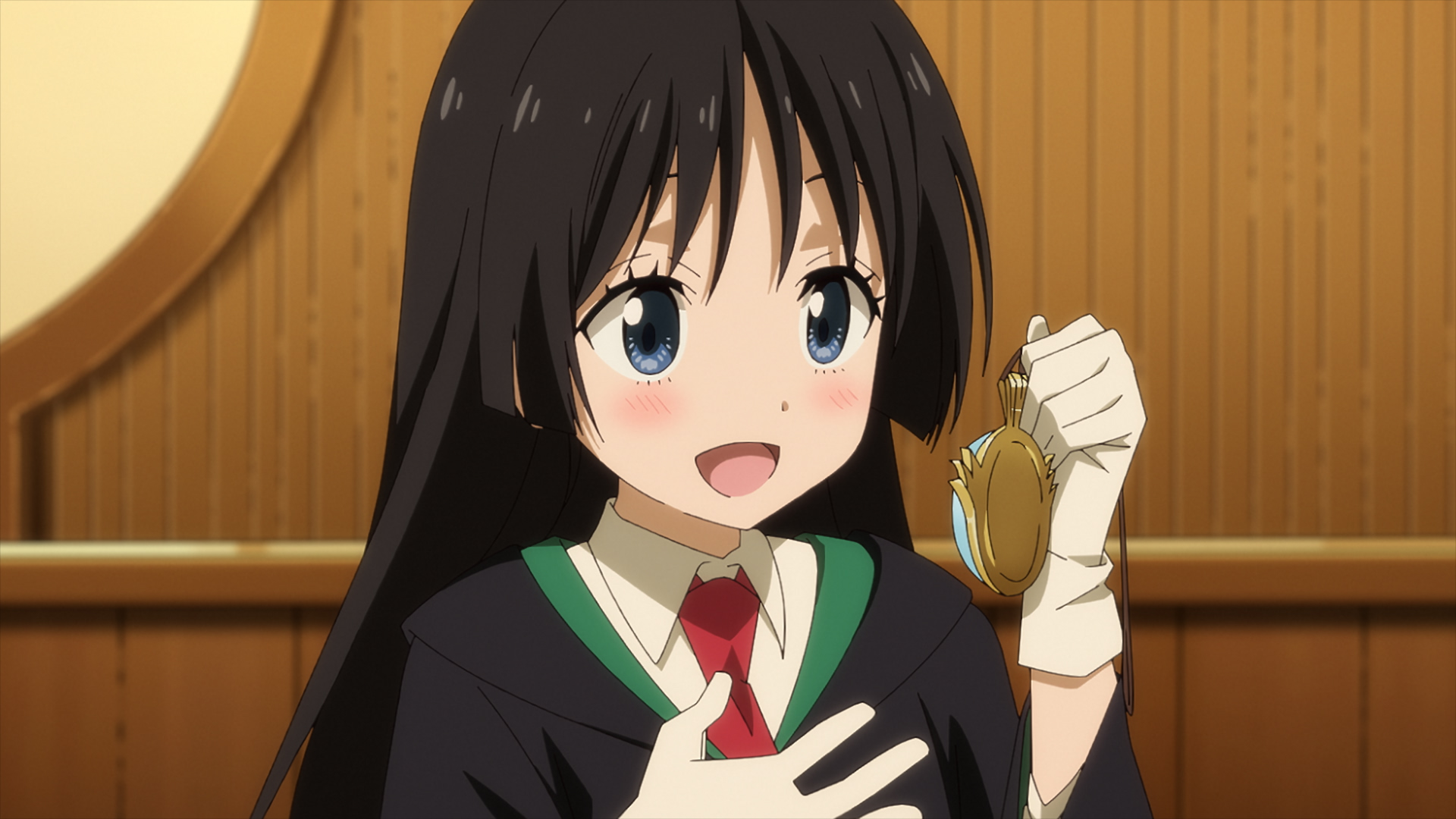 TVアニメ『転生したらスライムだった件 第3期』18話のあらすじ公開