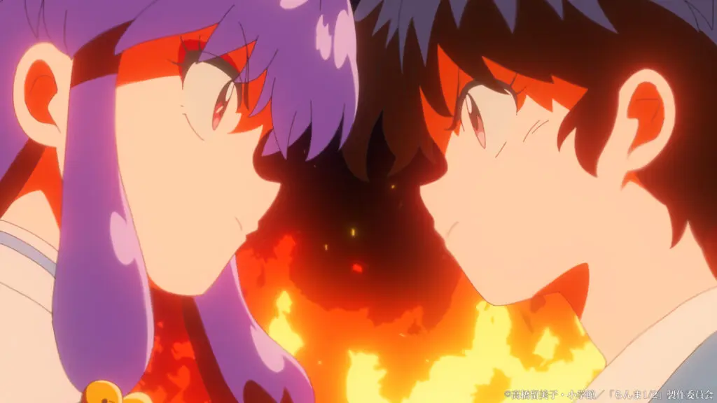 ranma_11-06_c-1024x576.jpg.webp