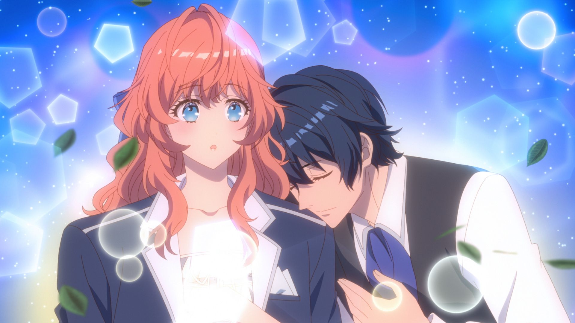 ヴァンガード Something Blue 明導アキナ2枚 廻間ミチル2枚 カード