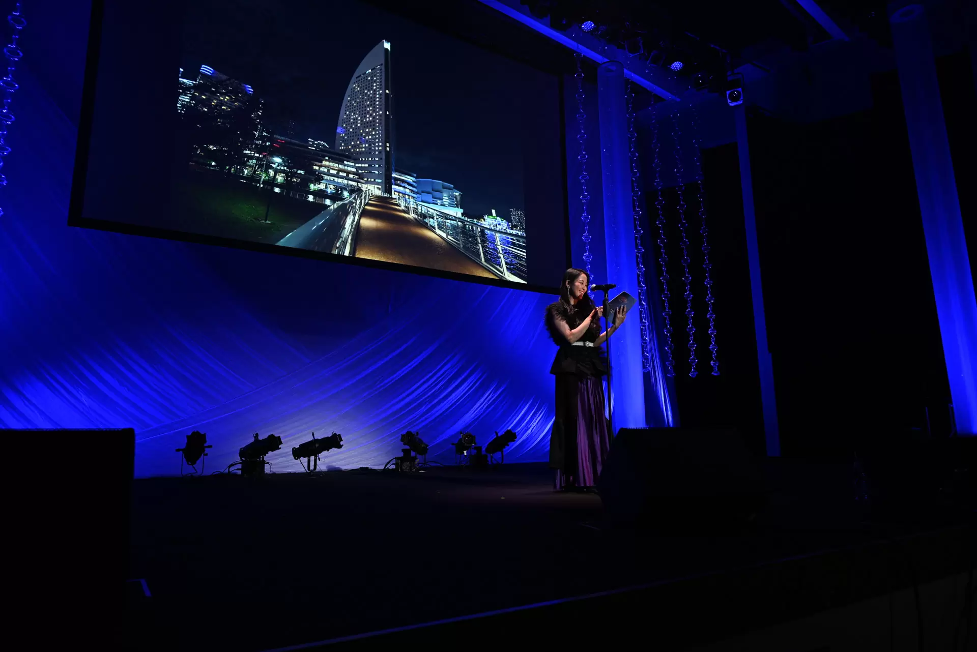 TVアニメ『アマガミSS』15周年記念イベントのオフィシャルレポートが