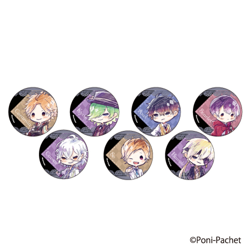 GraffArt Shop by eeo｜アニメ・キャラクターコラボグッズのECならeeo