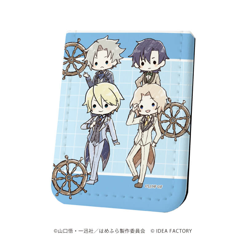 キャラアクリルフィギュア「乙女ゲームの破滅フラグしかない悪役令嬢に