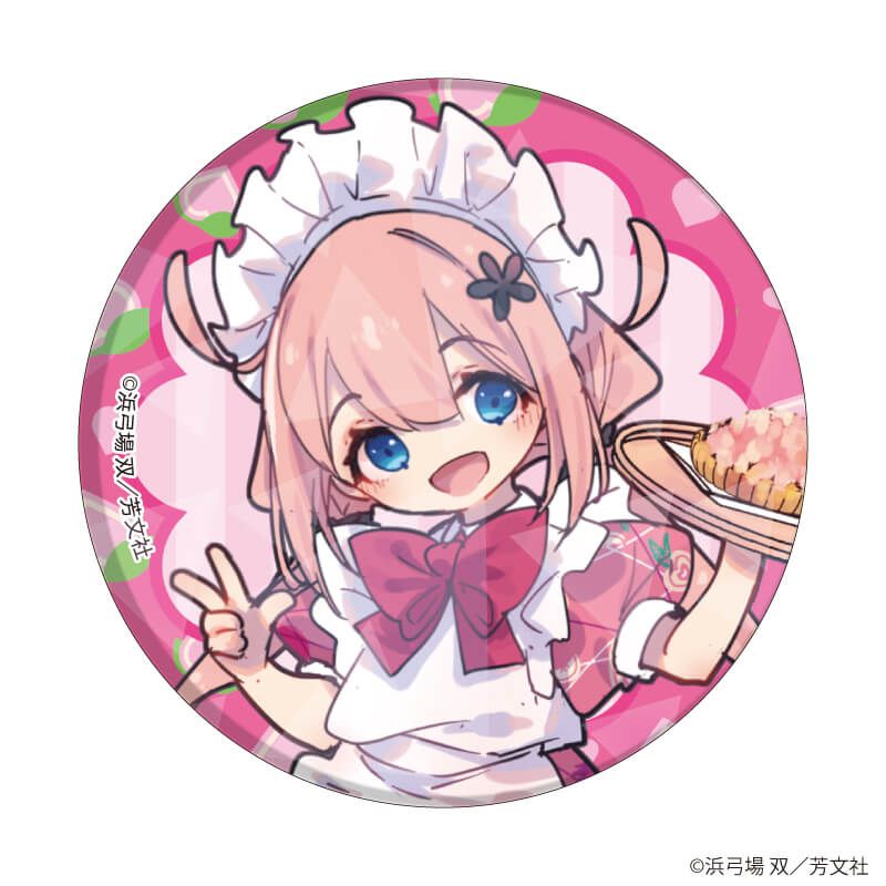 おちこぼれフルーツタルトのグッズ一覧｜アニメ・キャラクターコラボ