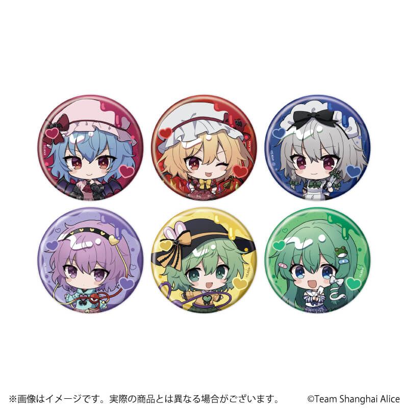 ▷せーぶぽいんと かなめ ふゆみ あむ ゆの えつや ブロマイド 缶