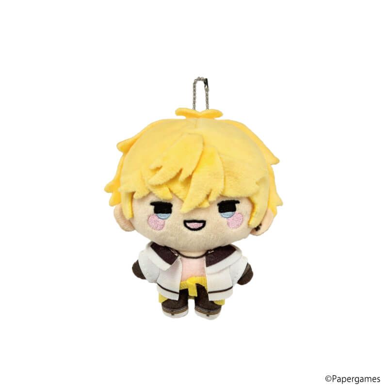 恋とプロデューサー～EVOL×LOVE～のグッズ一覧｜アニメ・キャラクター