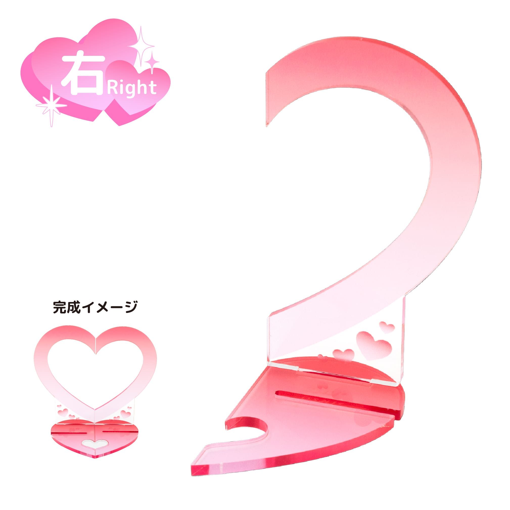 原神 七聖召喚大会シリーズ キャラ缶バッジ 珊瑚宮心海｜アニメ