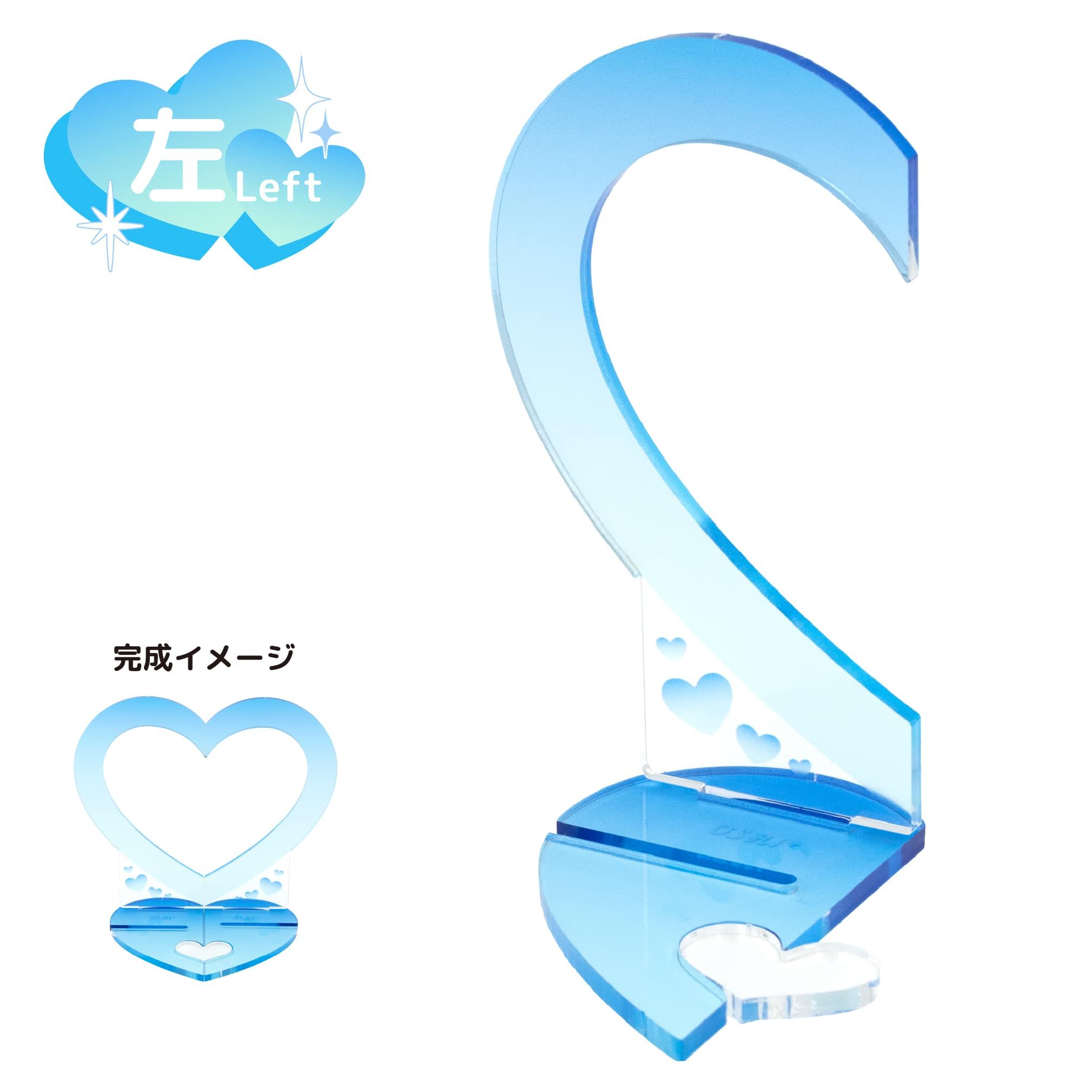 新テニスの王子様 描き下ろし 幸村精市 缶バッジ｜アニメ