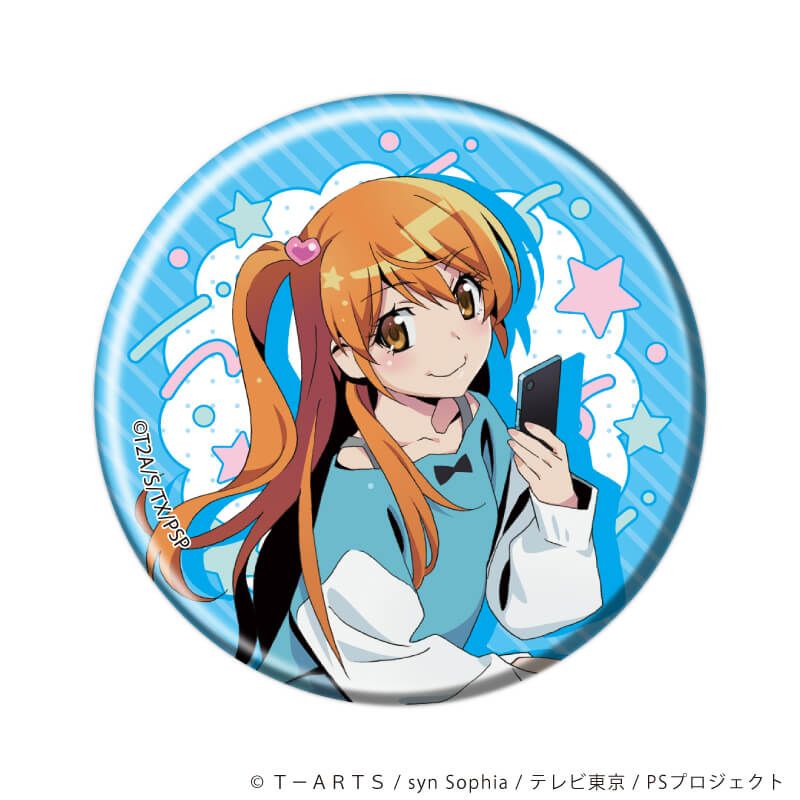 プリティーリズム・オーロラドリームのグッズ一覧｜アニメ