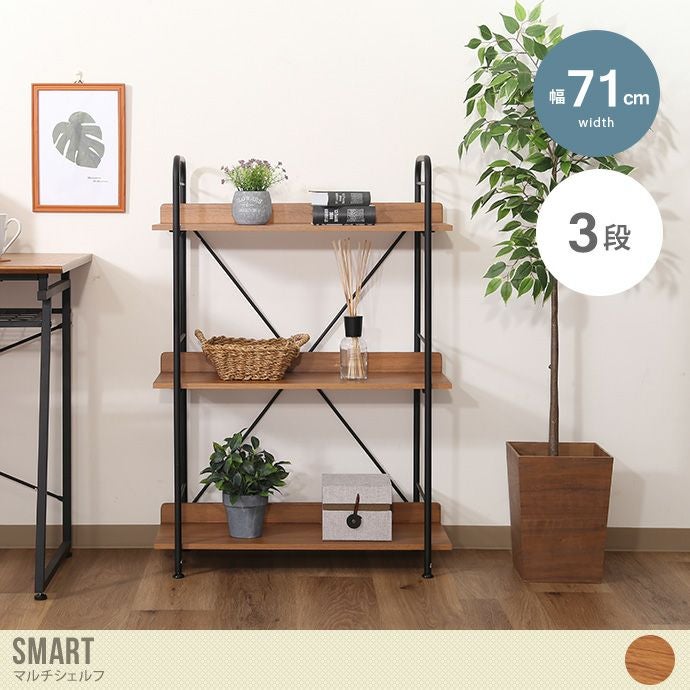 000000045641-01.jpg?size=l&w=