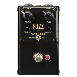 ギターエフェクターのクチコミサイト【Supernice!エフェクター】