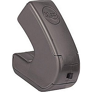 サスティナー」の記事一覧 | エフェクター専門情報サイト EFFECTOR