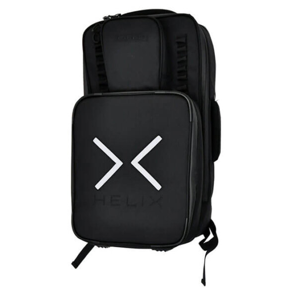 line-6-helix-backpack-580x580.jpg