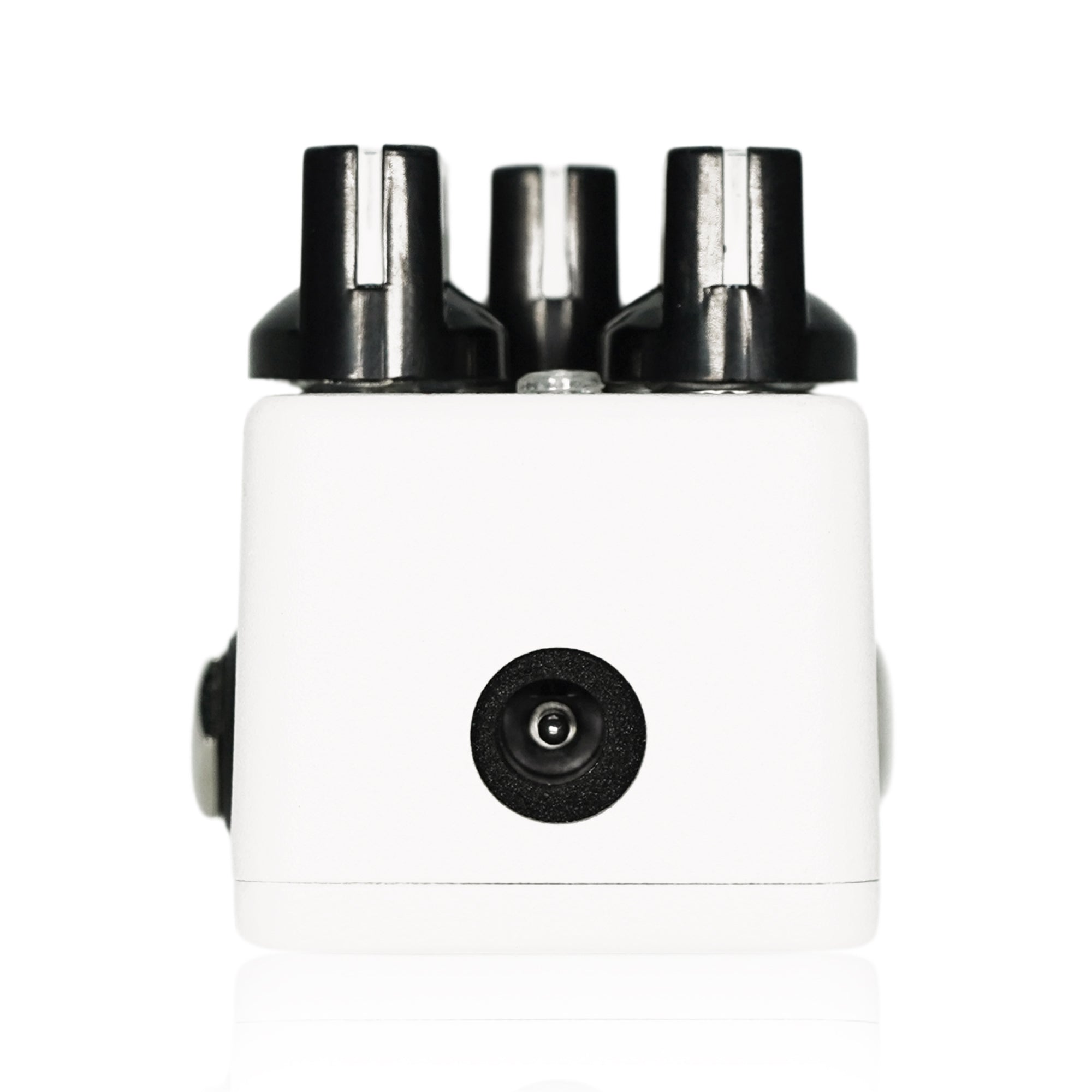 ギター Bagel OverDrive Plain Bread Compressor Effects Bakery Bagel