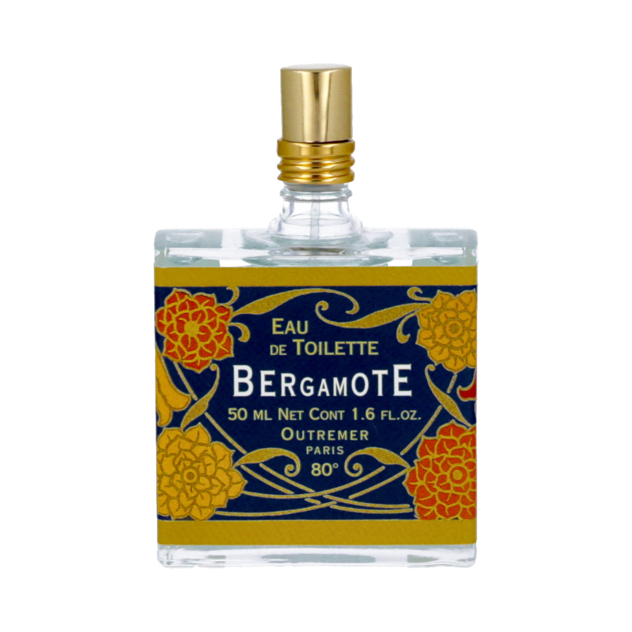 アロマリン 公式｜クラシック オードトワレ 香り9種｜エフィと香りの