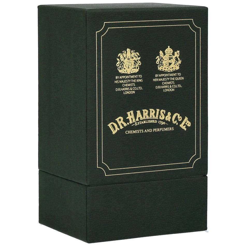 ディーアールハリス】29（トゥエンティナイン）- 香水 30ml｜エフィと