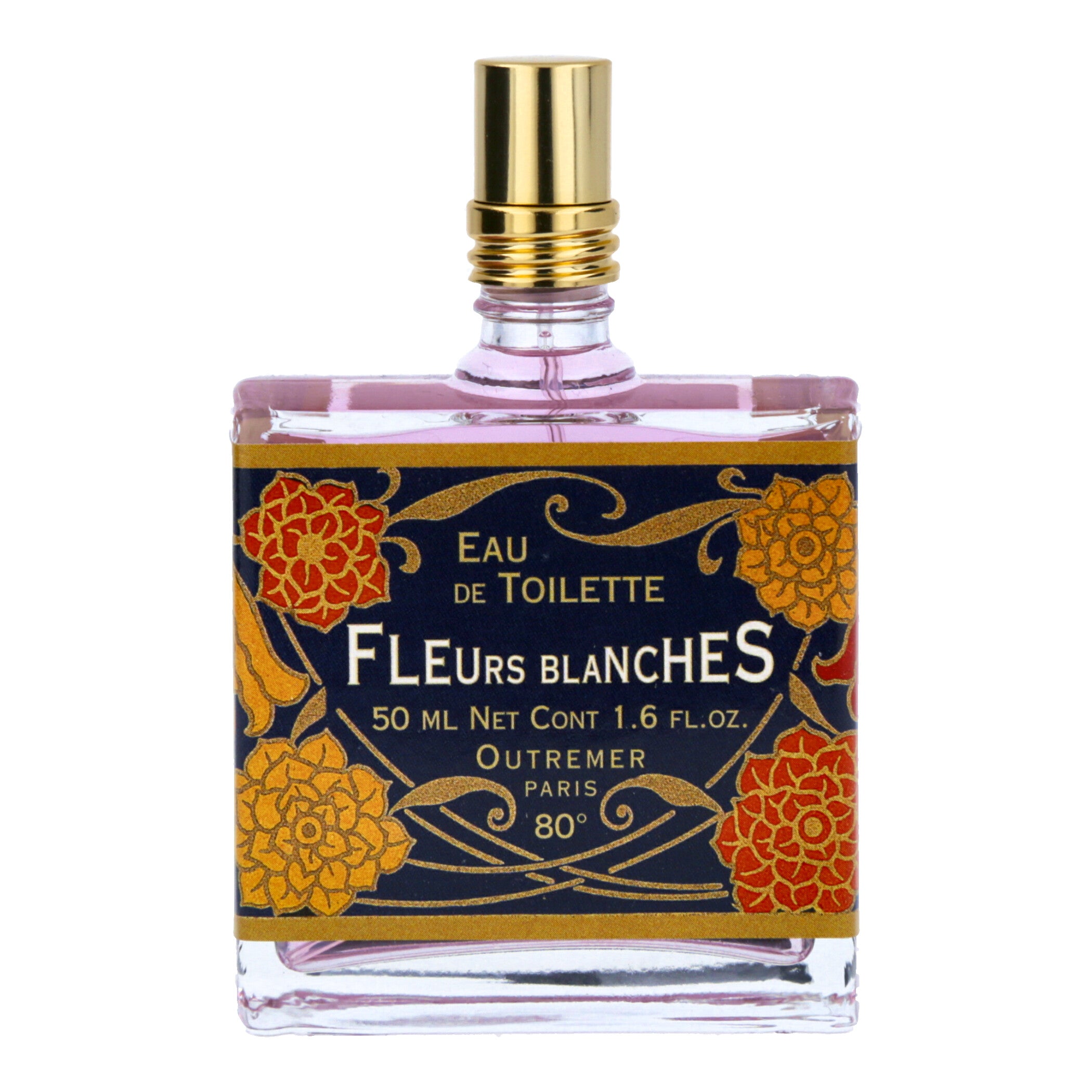 アロマリン 公式｜クラシック オードトワレ 香り9種｜エフィと香りの