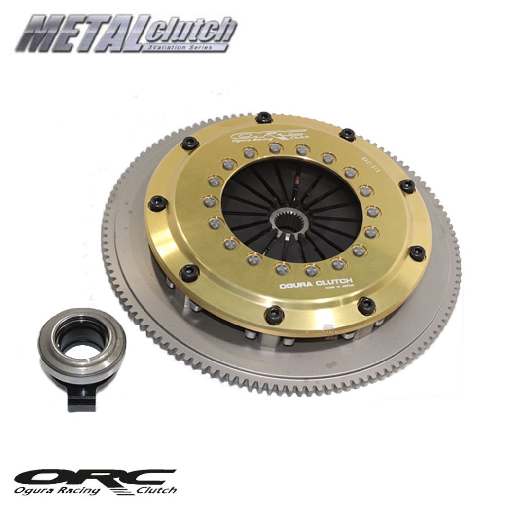 X90シリーズ（チェイサー、マークII、クレスタ） – E.K Motors