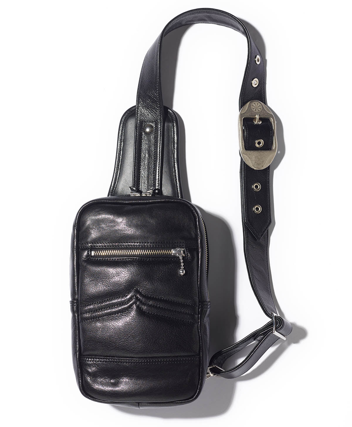 バッグ （ショルダーバッグ）