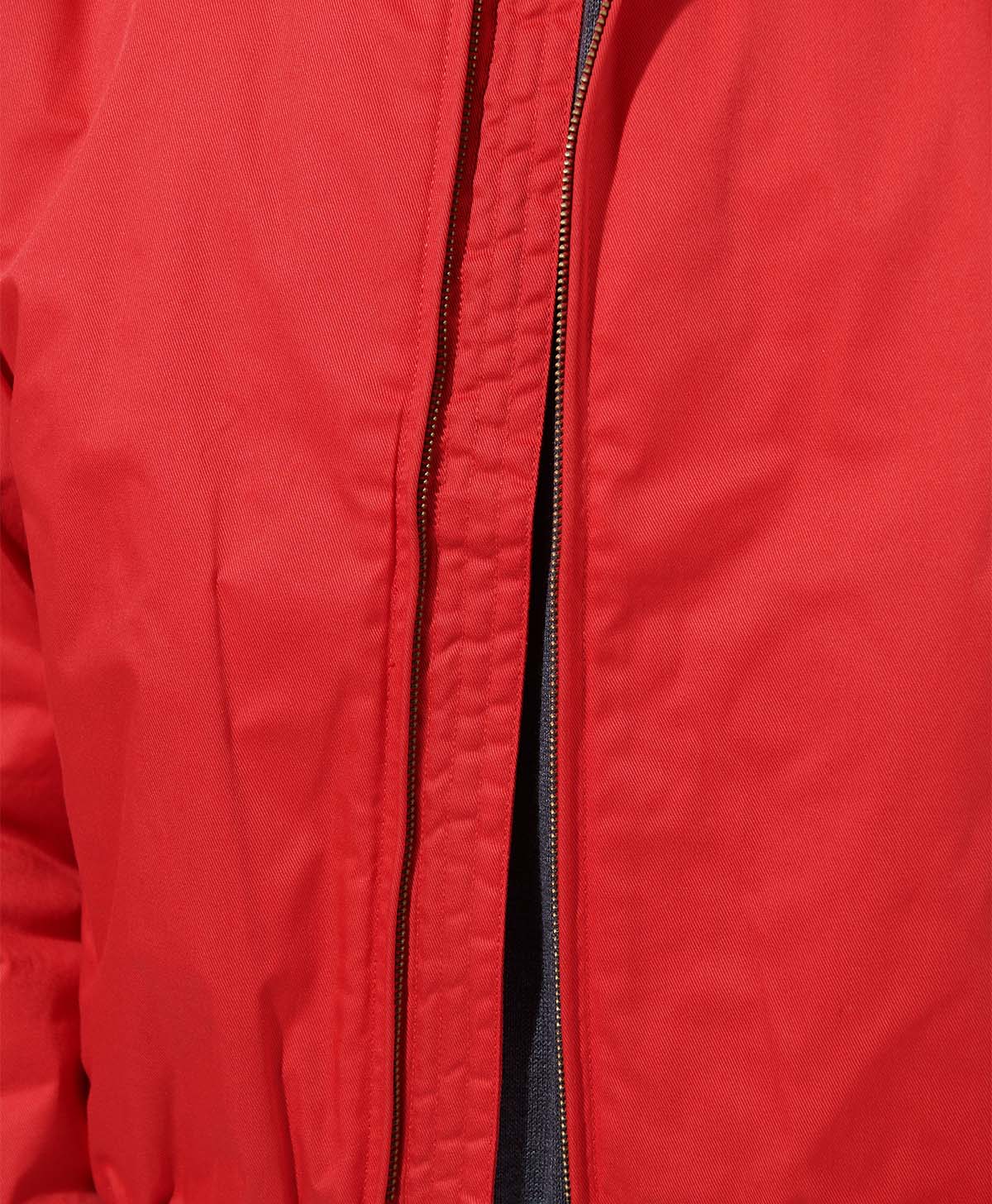 スウィングトップ バイクウェア｜カドヤ公式オンラインショップ